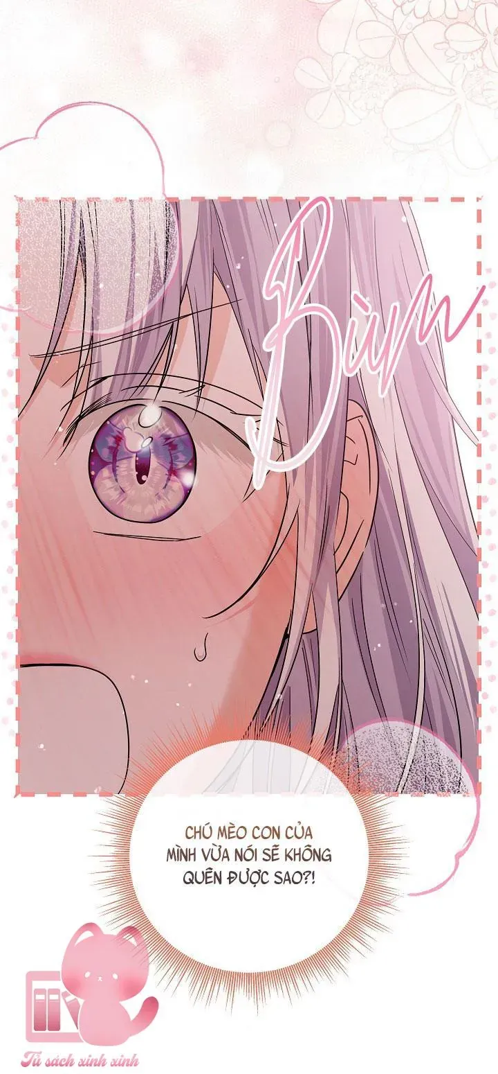 Hoàng Nữ Cosplay Nonfan Chap 74 - Next Chap 75