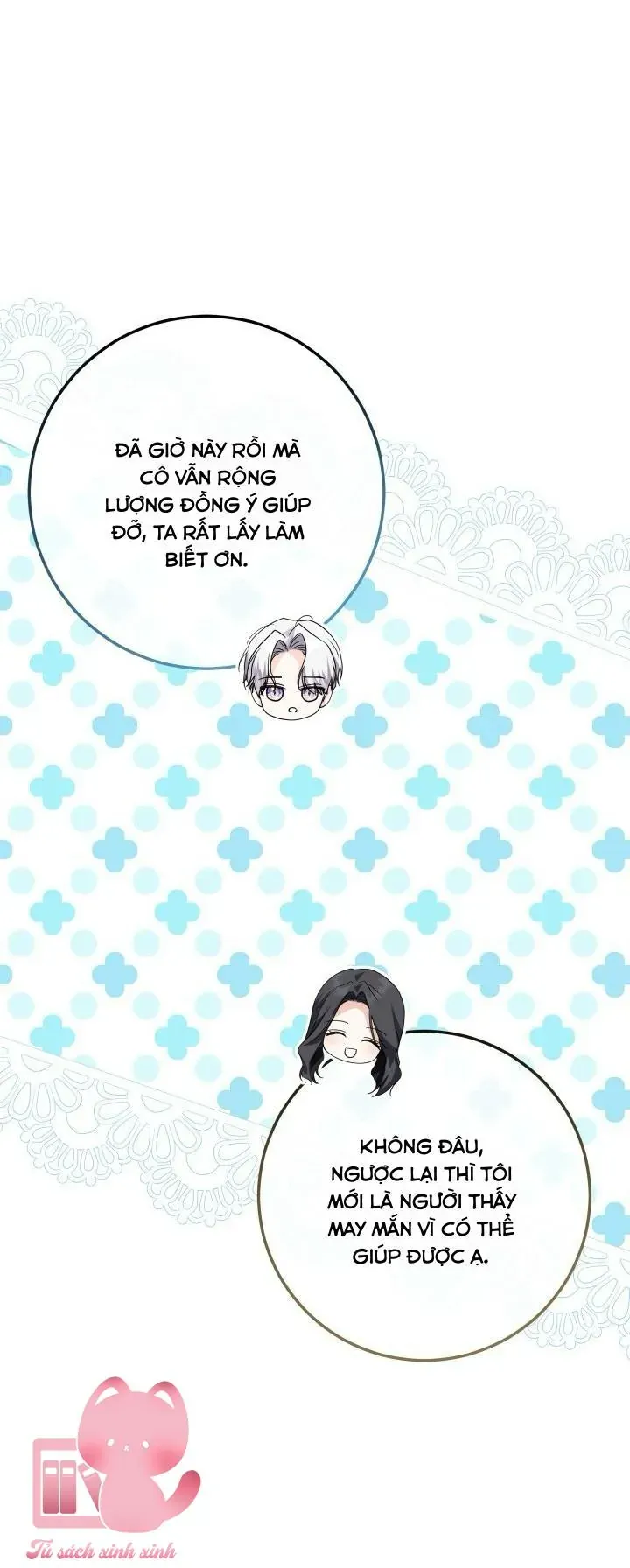 hoang-nu-cosplay-nonfan-63