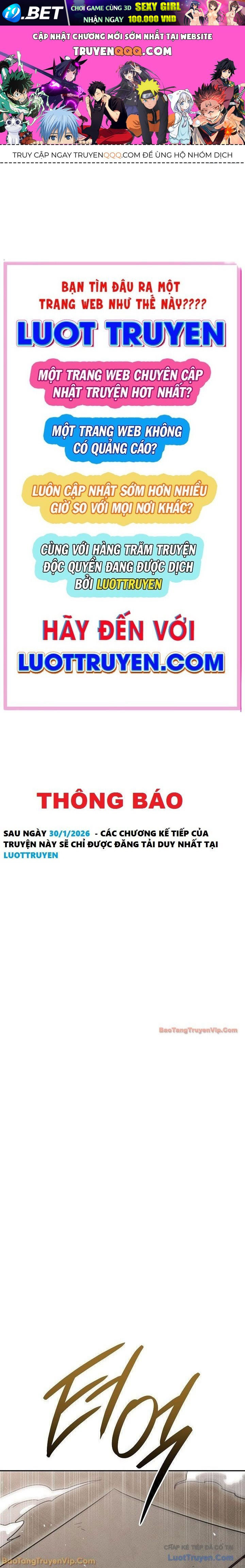 Thần Ma Đại Đế Chap 37 - Next Chap 38