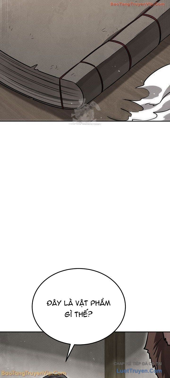 Thần Ma Đại Đế Chap 37 - Next Chap 38