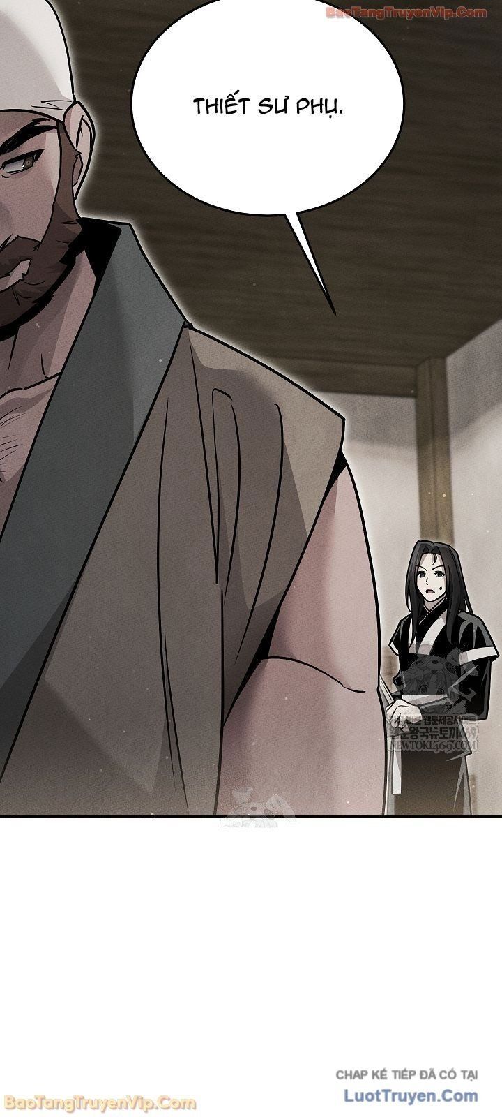 Thần Ma Đại Đế Chap 37 - Next Chap 38