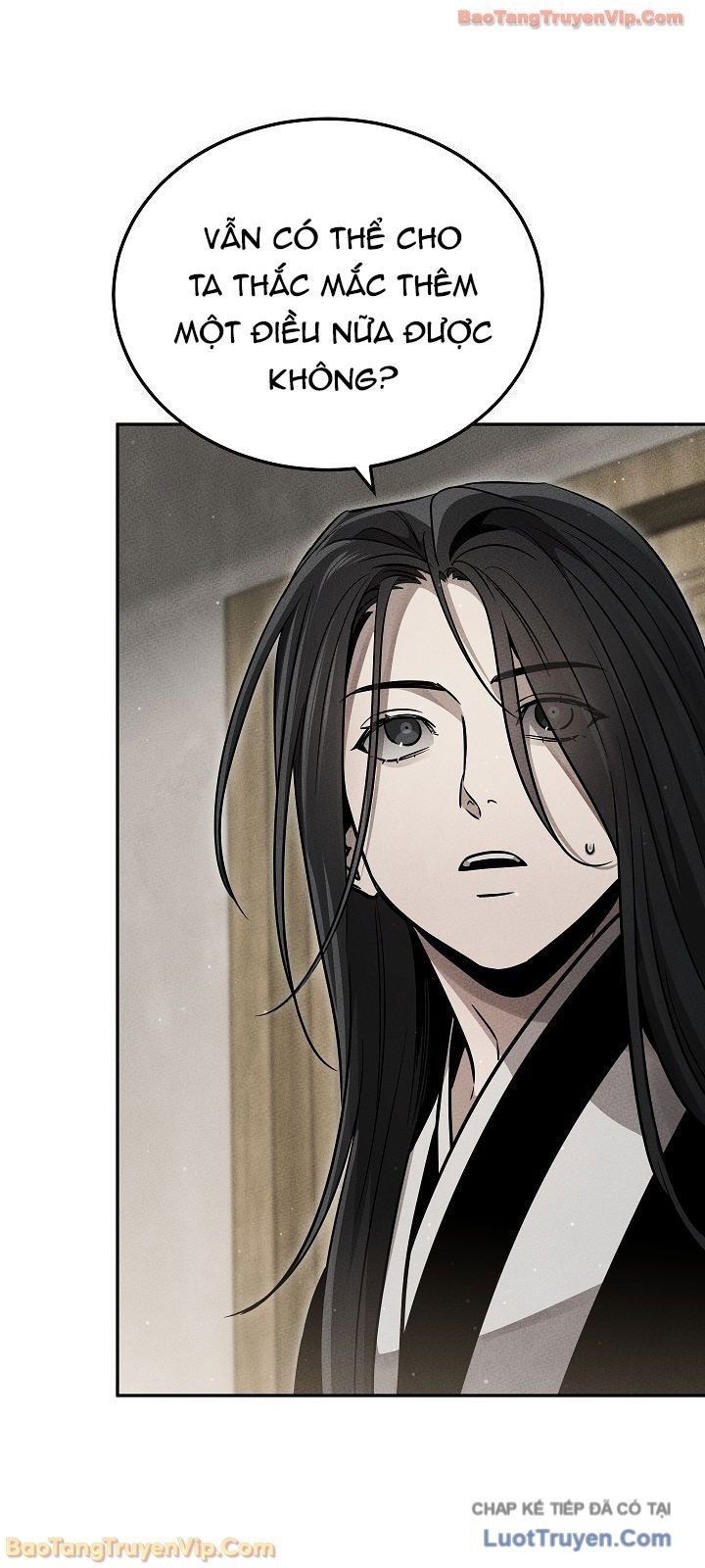 Thần Ma Đại Đế Chap 37 - Next Chap 38