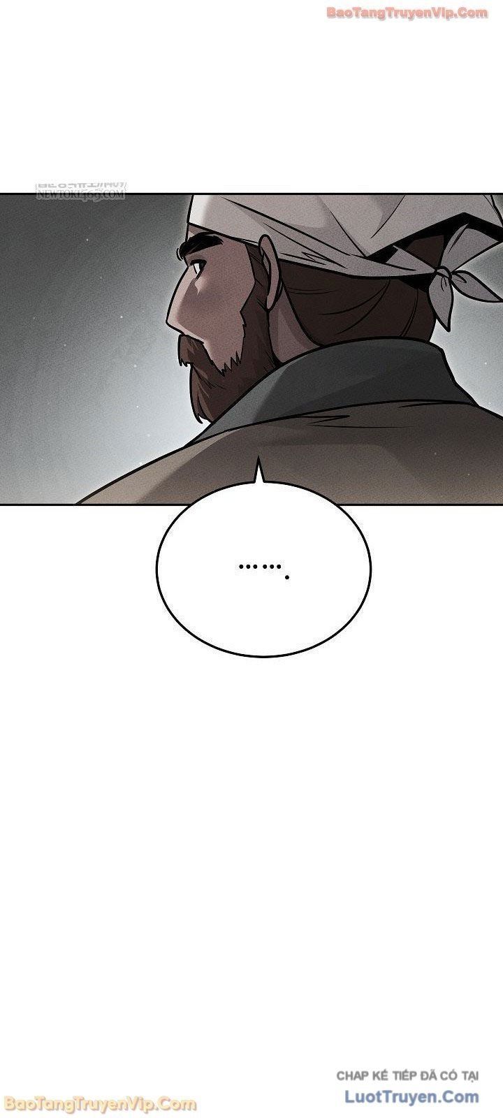 Thần Ma Đại Đế Chap 37 - Next Chap 38