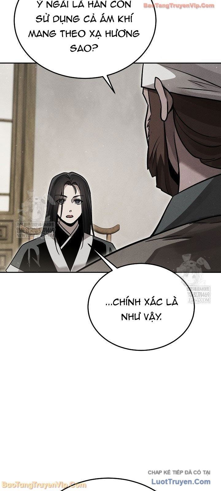 Thần Ma Đại Đế Chap 37 - Next Chap 38
