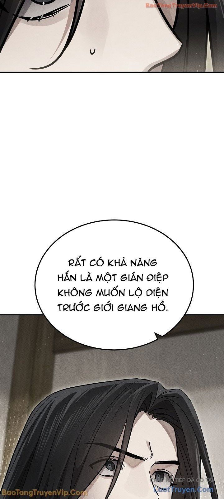 Thần Ma Đại Đế Chap 37 - Next Chap 38