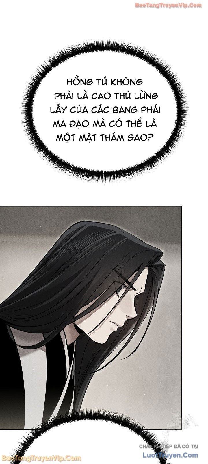 Thần Ma Đại Đế Chap 37 - Next Chap 38