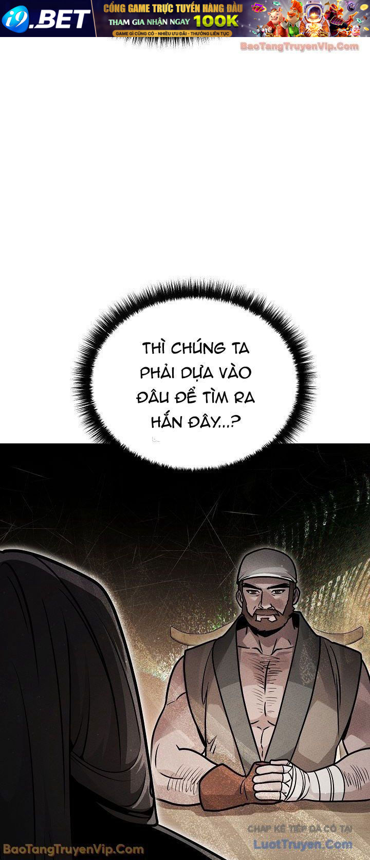 Thần Ma Đại Đế Chap 37 - Next Chap 38