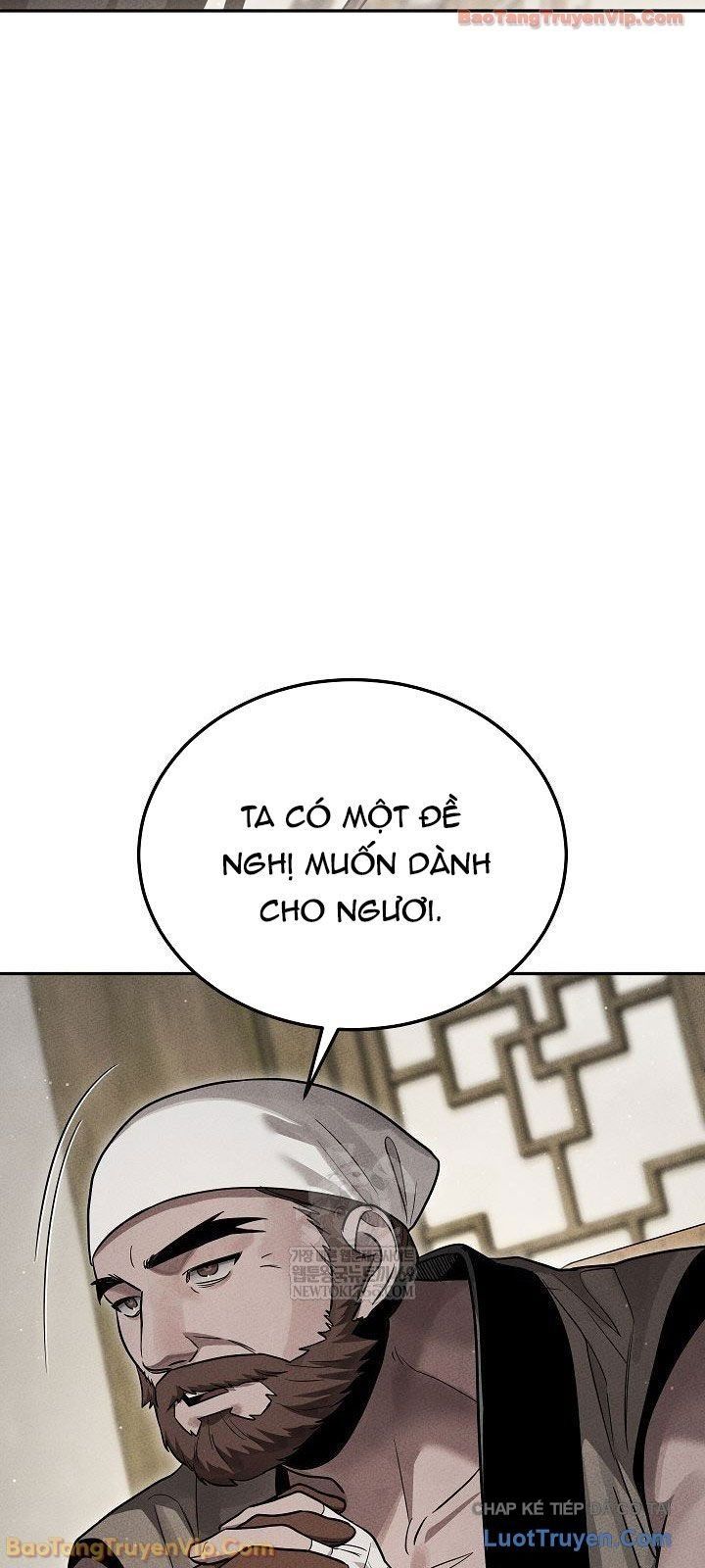 Thần Ma Đại Đế Chap 37 - Next Chap 38