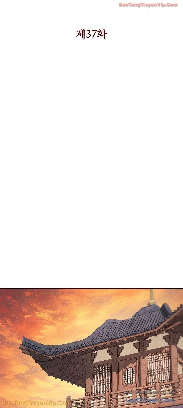 Thần Ma Đại Đế Chap 37 - Next Chap 38