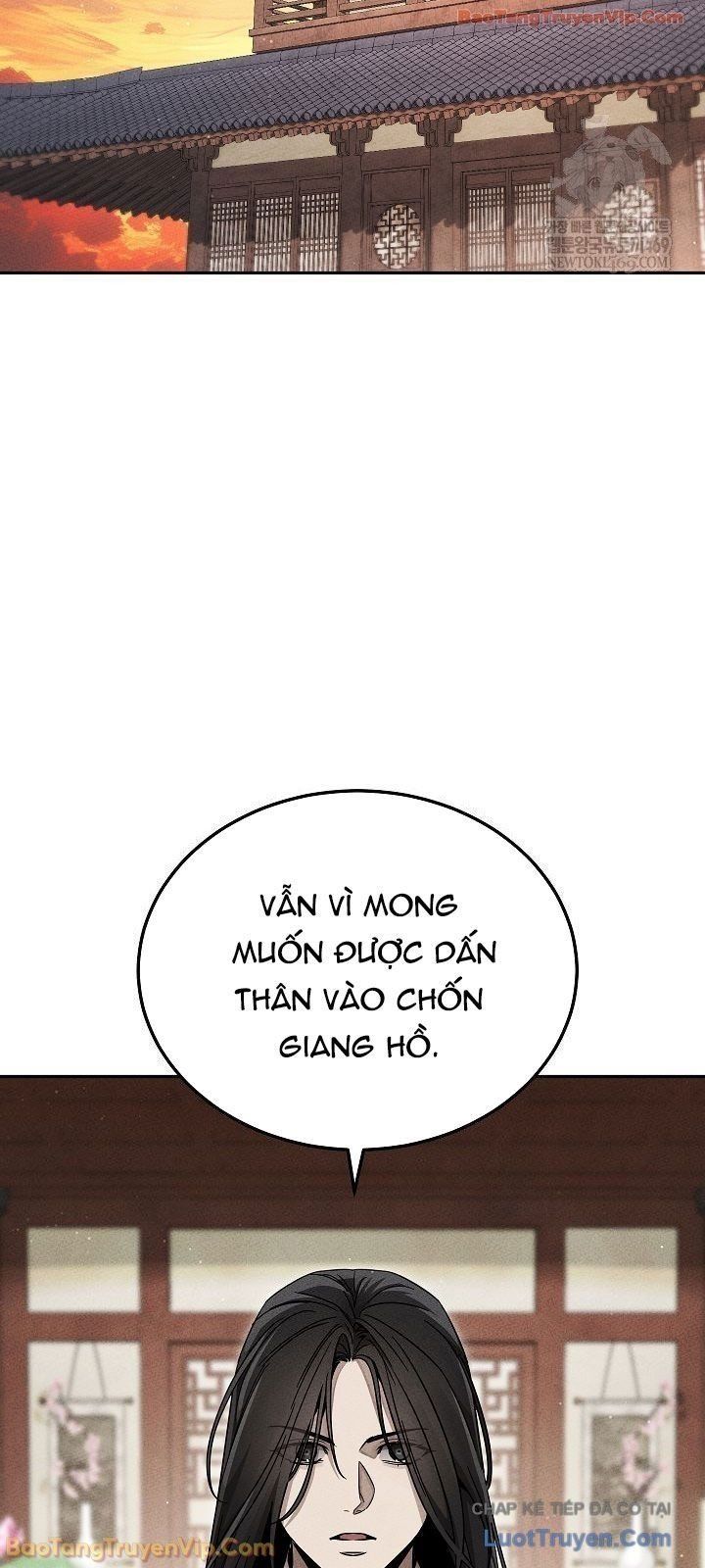 Thần Ma Đại Đế Chap 37 - Next Chap 38