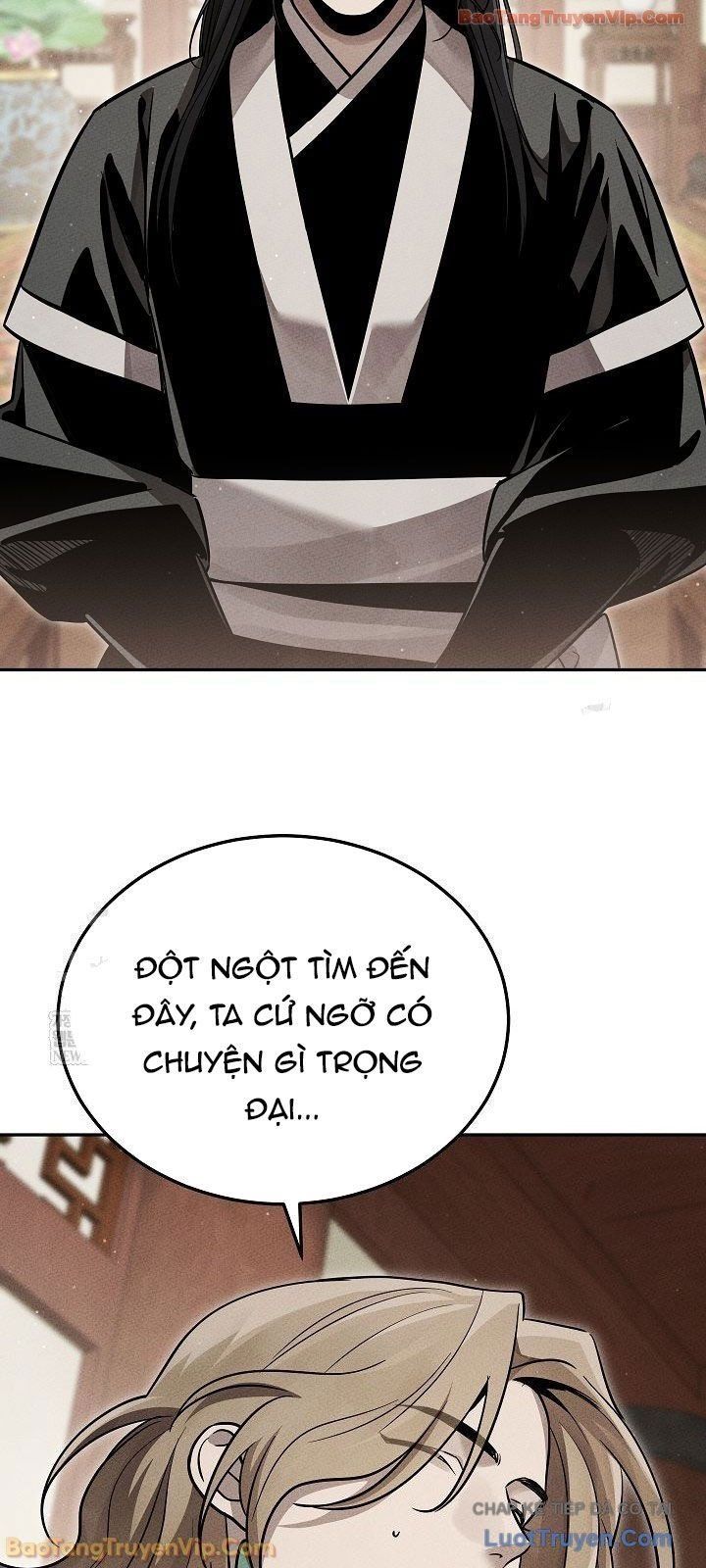 Thần Ma Đại Đế Chap 37 - Next Chap 38
