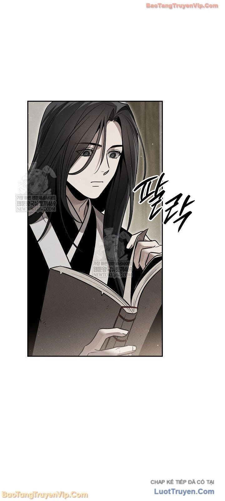 Thần Ma Đại Đế Chap 37 - Next Chap 38