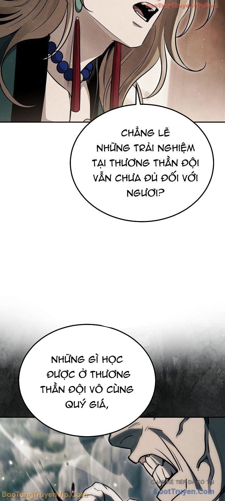 Thần Ma Đại Đế Chap 37 - Next Chap 38