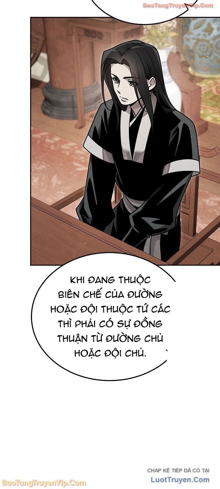 Thần Ma Đại Đế Chap 37 - Next Chap 38