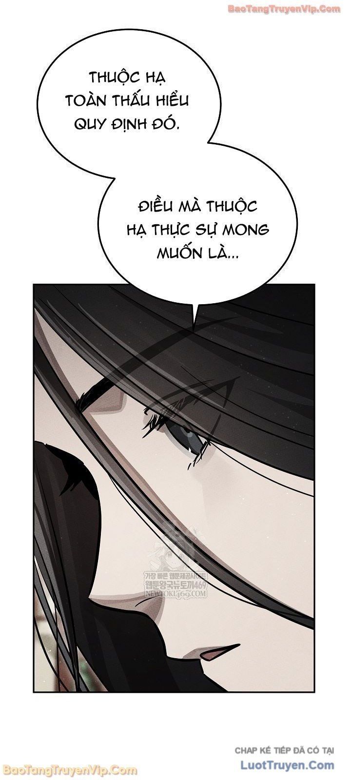 Thần Ma Đại Đế Chap 37 - Next Chap 38