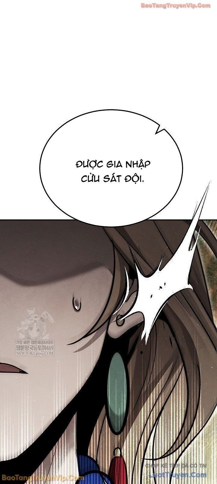 Thần Ma Đại Đế Chap 37 - Next Chap 38