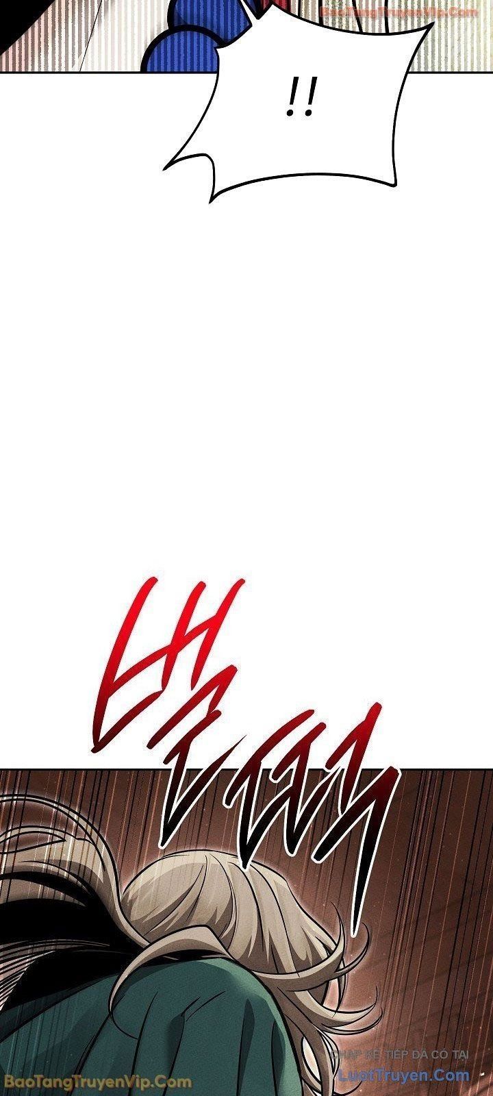 Thần Ma Đại Đế Chap 37 - Next Chap 38