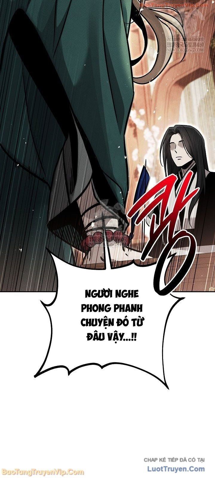 Thần Ma Đại Đế Chap 37 - Next Chap 38