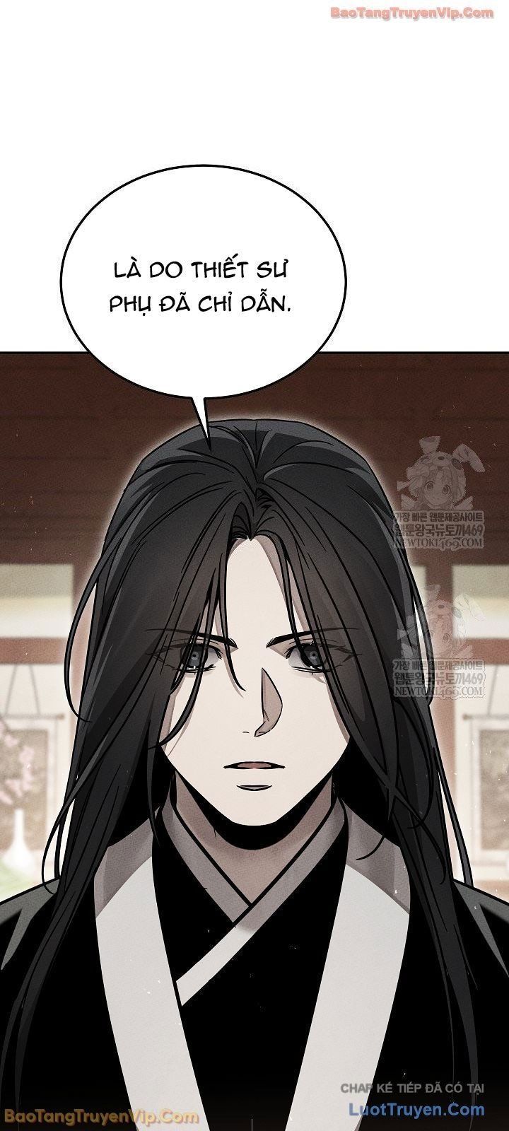 Thần Ma Đại Đế Chap 37 - Next Chap 38