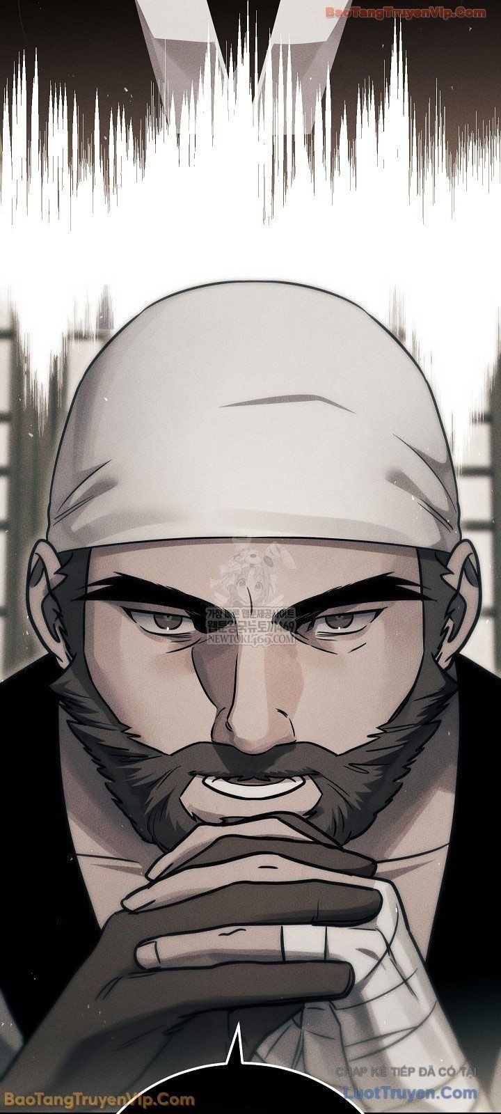 Thần Ma Đại Đế Chap 37 - Next Chap 38