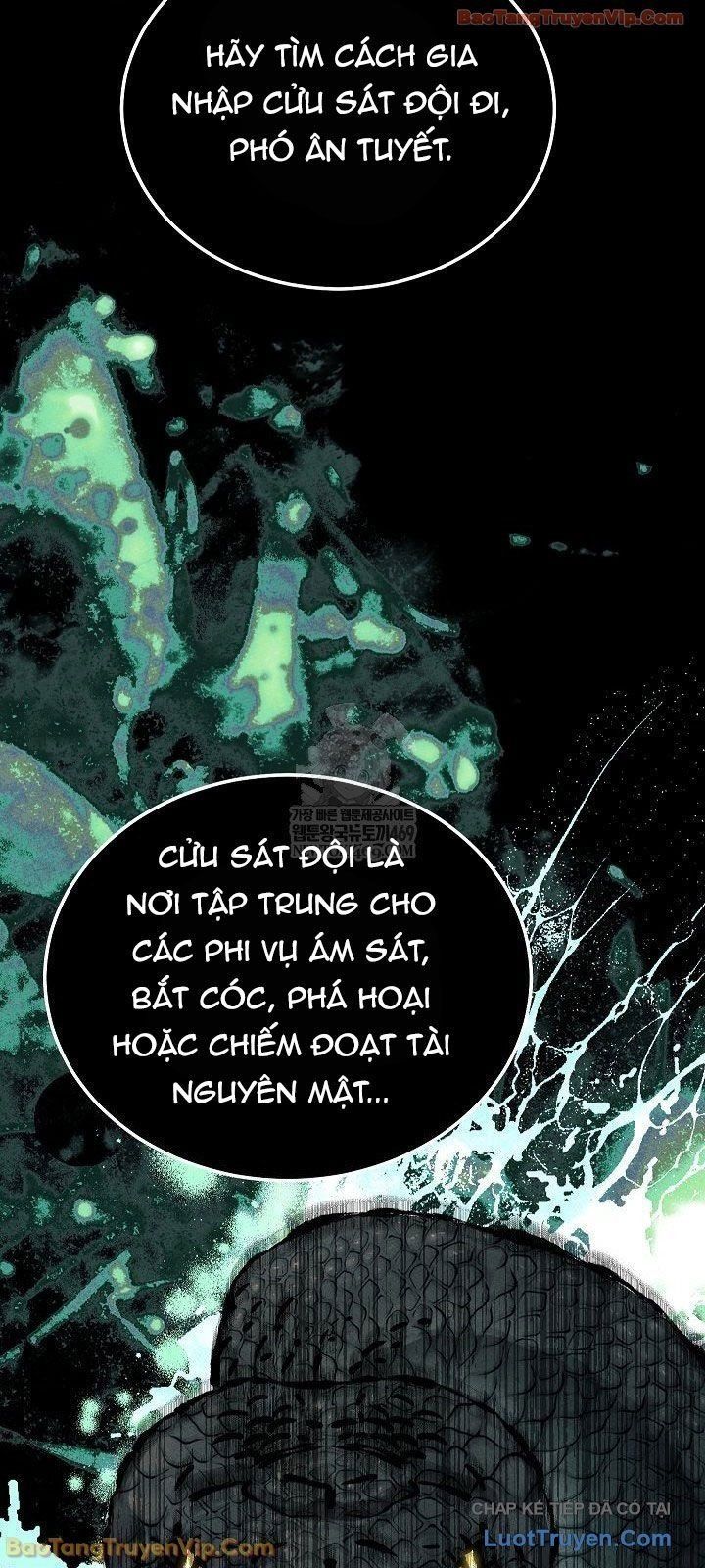 Thần Ma Đại Đế Chap 37 - Next Chap 38