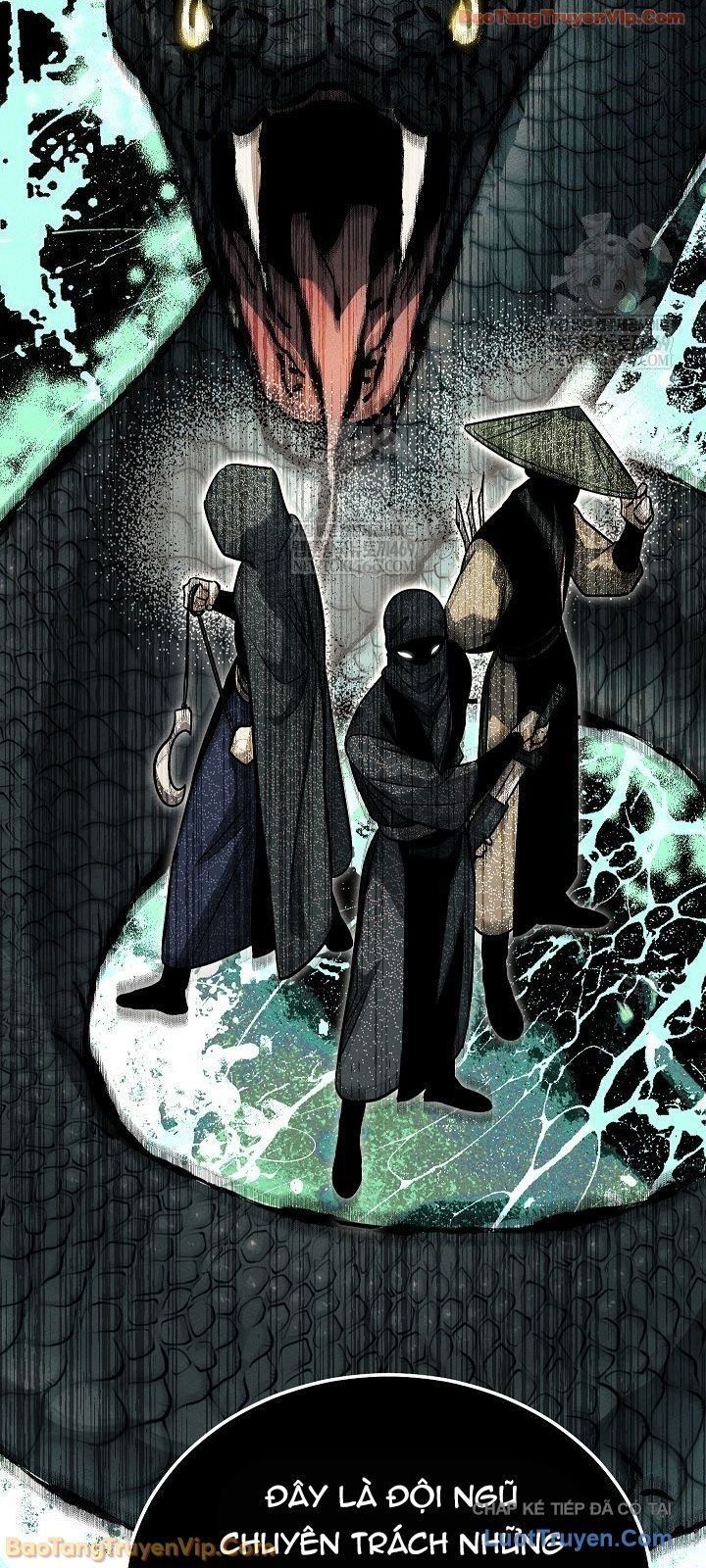 Thần Ma Đại Đế Chap 37 - Next Chap 38