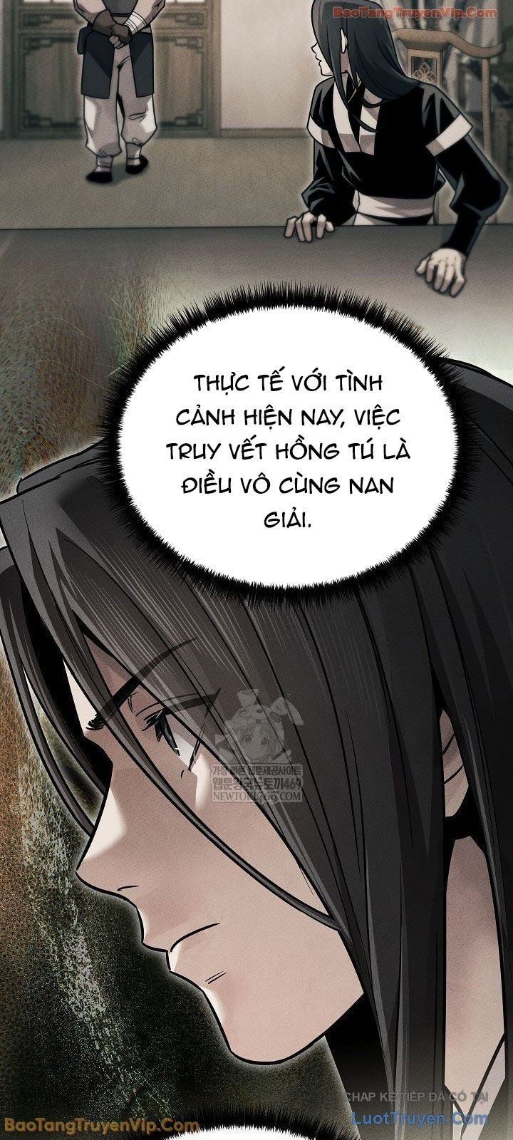 Thần Ma Đại Đế Chap 37 - Next Chap 38