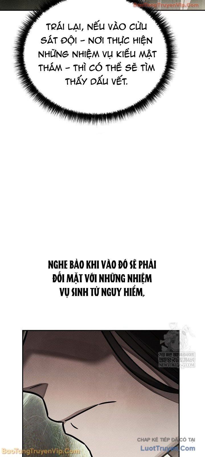 Thần Ma Đại Đế Chap 37 - Next Chap 38