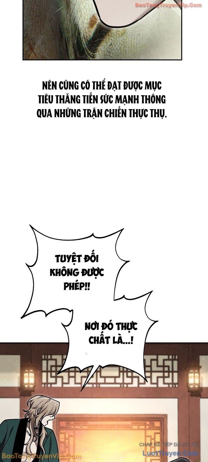 Thần Ma Đại Đế Chap 37 - Next Chap 38