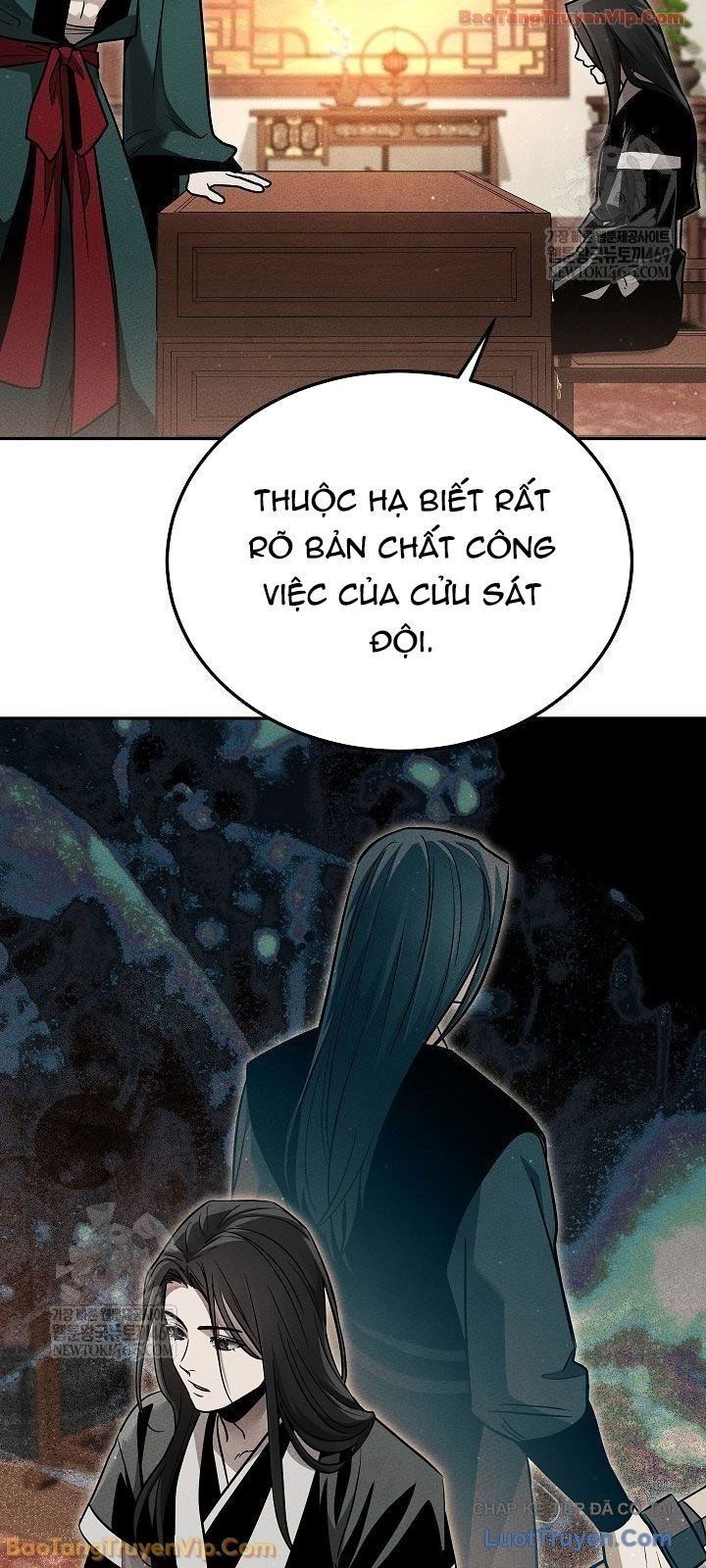 Thần Ma Đại Đế Chap 37 - Next Chap 38