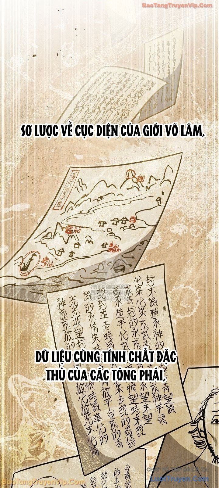 Thần Ma Đại Đế Chap 37 - Next Chap 38