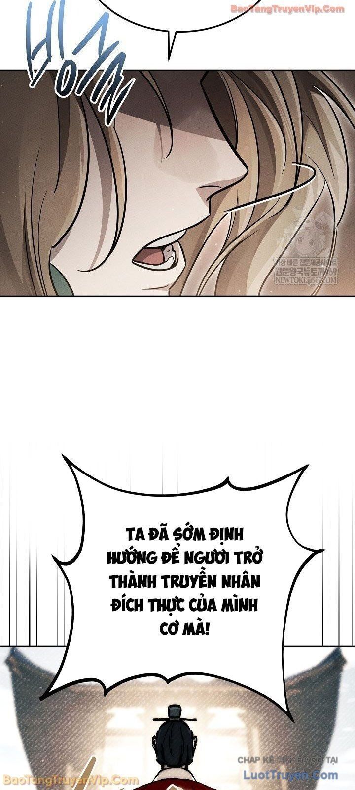 Thần Ma Đại Đế Chap 37 - Next Chap 38