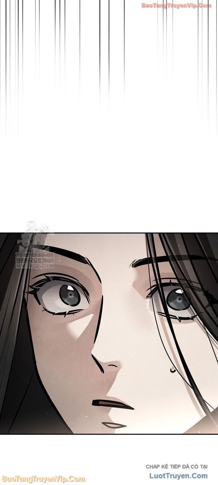 Thần Ma Đại Đế Chap 37 - Next Chap 38