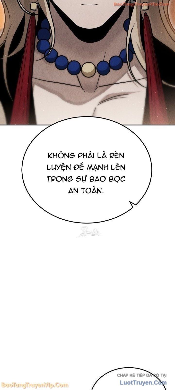 Thần Ma Đại Đế Chap 37 - Next Chap 38