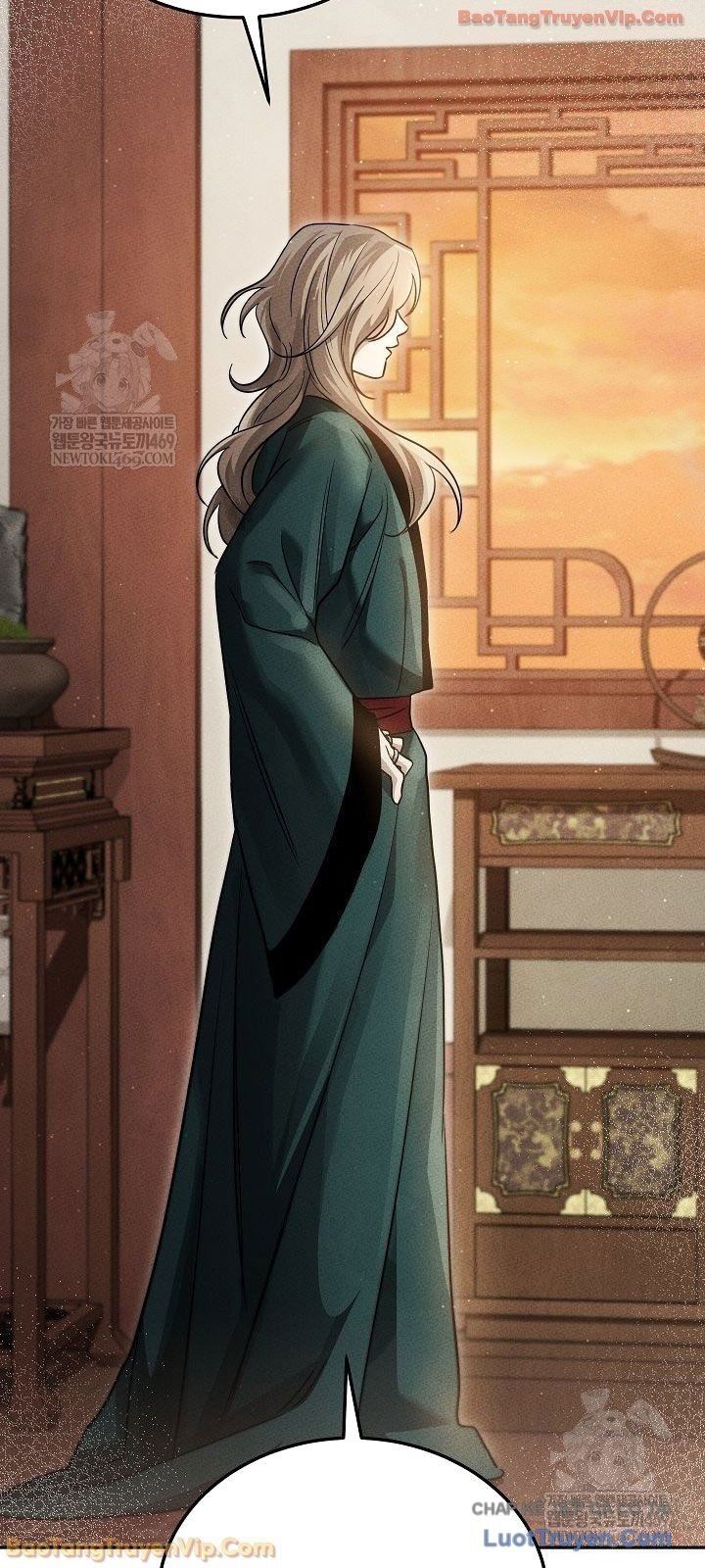 Thần Ma Đại Đế Chap 37 - Next Chap 38