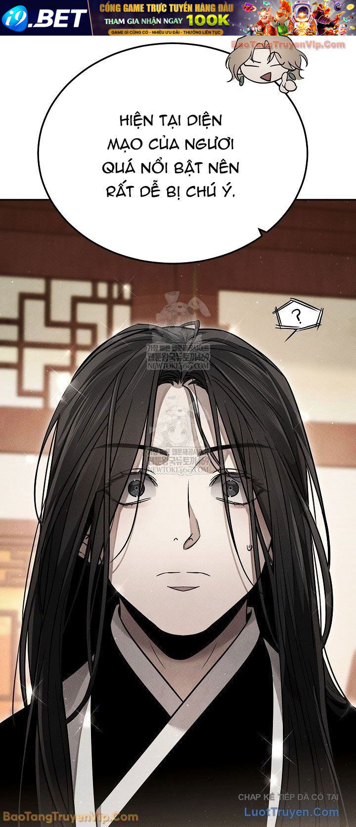 Thần Ma Đại Đế Chap 37 - Next Chap 38