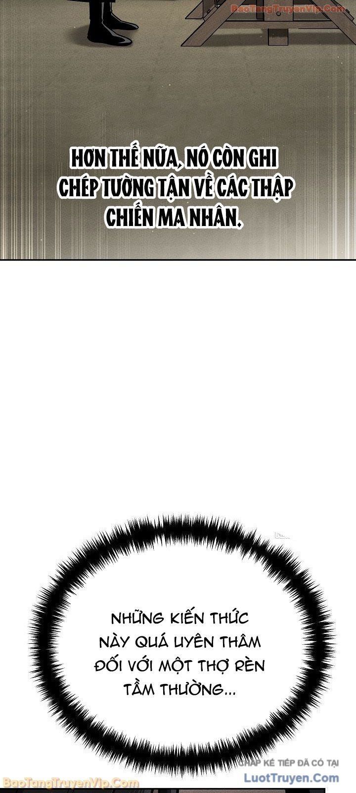 Thần Ma Đại Đế Chap 37 - Next Chap 38