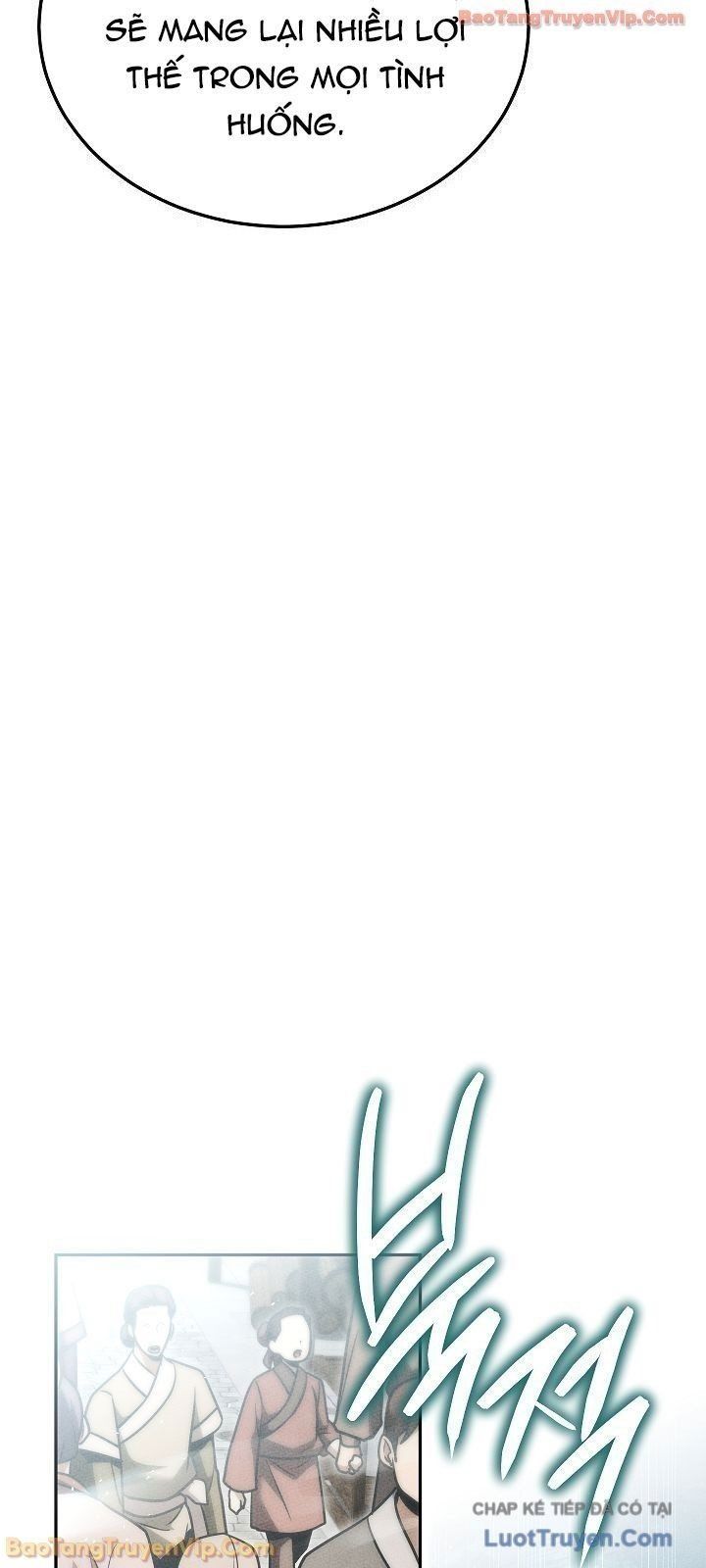 Thần Ma Đại Đế Chap 37 - Next Chap 38