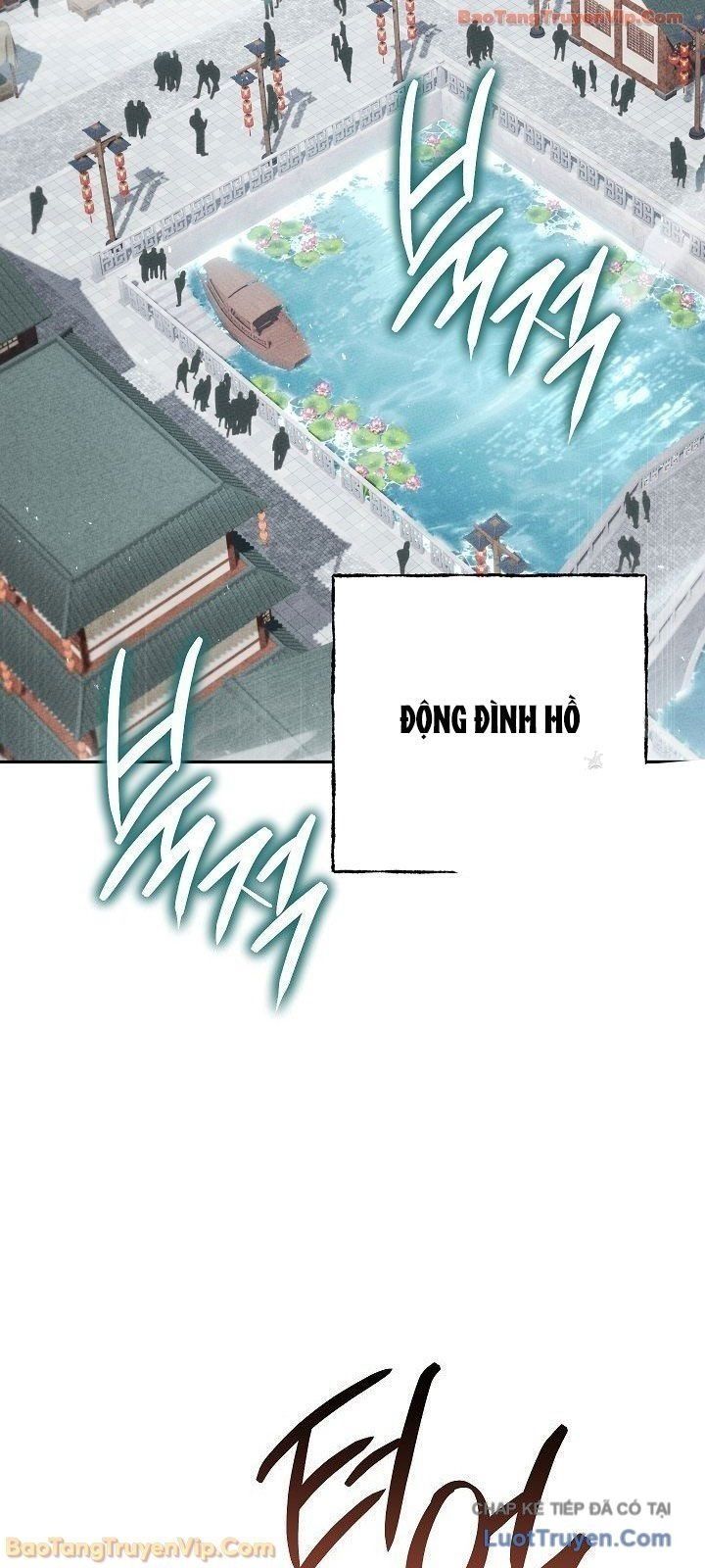 Thần Ma Đại Đế Chap 37 - Next Chap 38