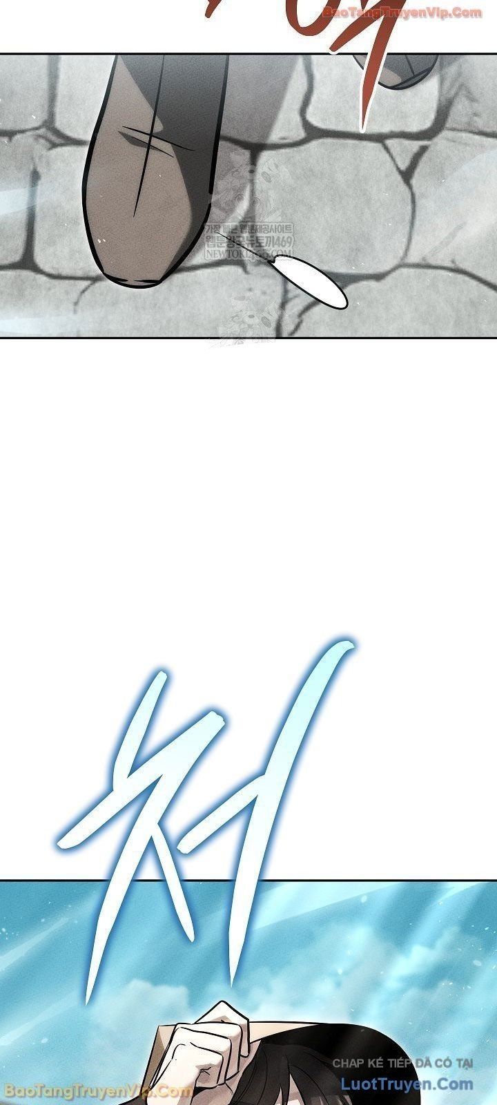 Thần Ma Đại Đế Chap 37 - Next Chap 38