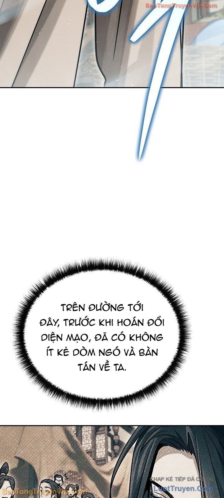 Thần Ma Đại Đế Chap 37 - Next Chap 38