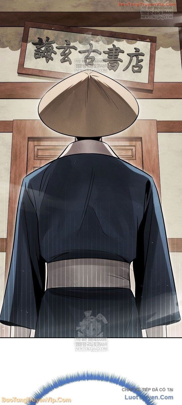 Thần Ma Đại Đế Chap 37 - Next Chap 38