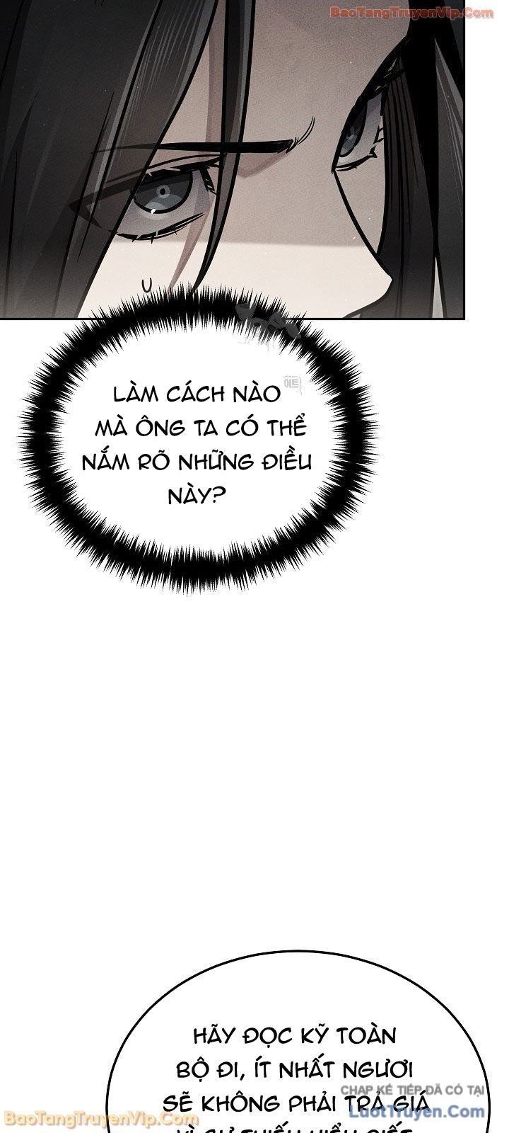 Thần Ma Đại Đế Chap 37 - Next Chap 38