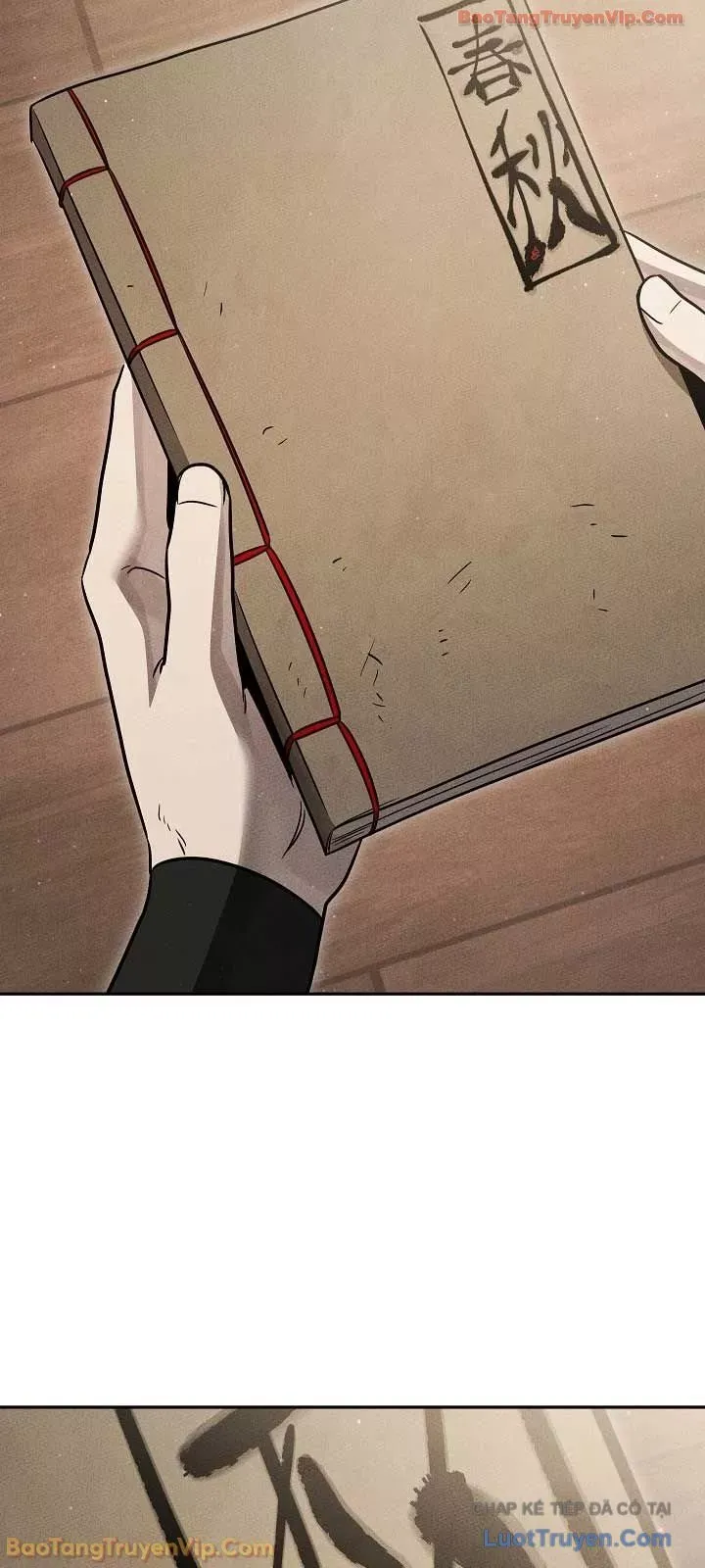 Thần Ma Đại Đế Chap 38 - Next Chap 39