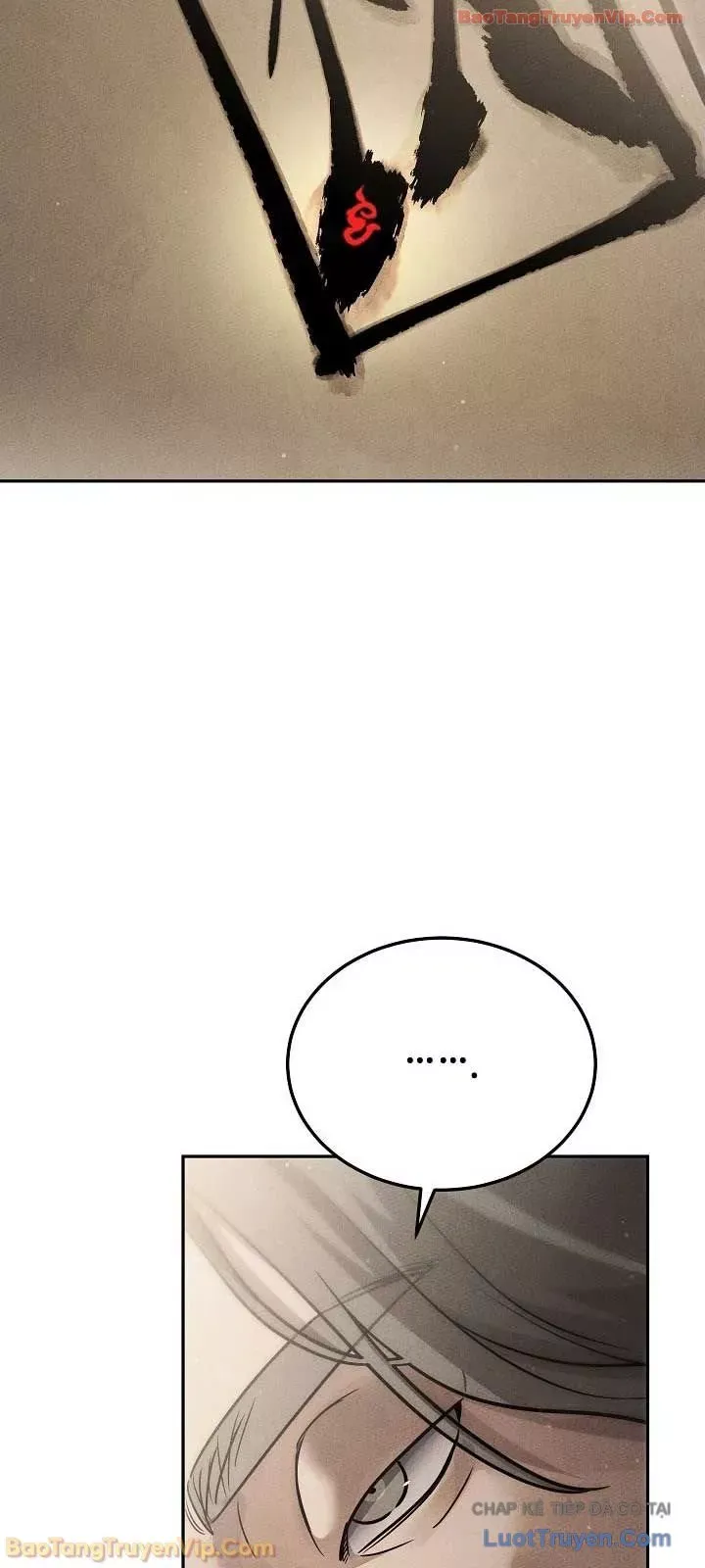 Thần Ma Đại Đế Chap 38 - Next Chap 39