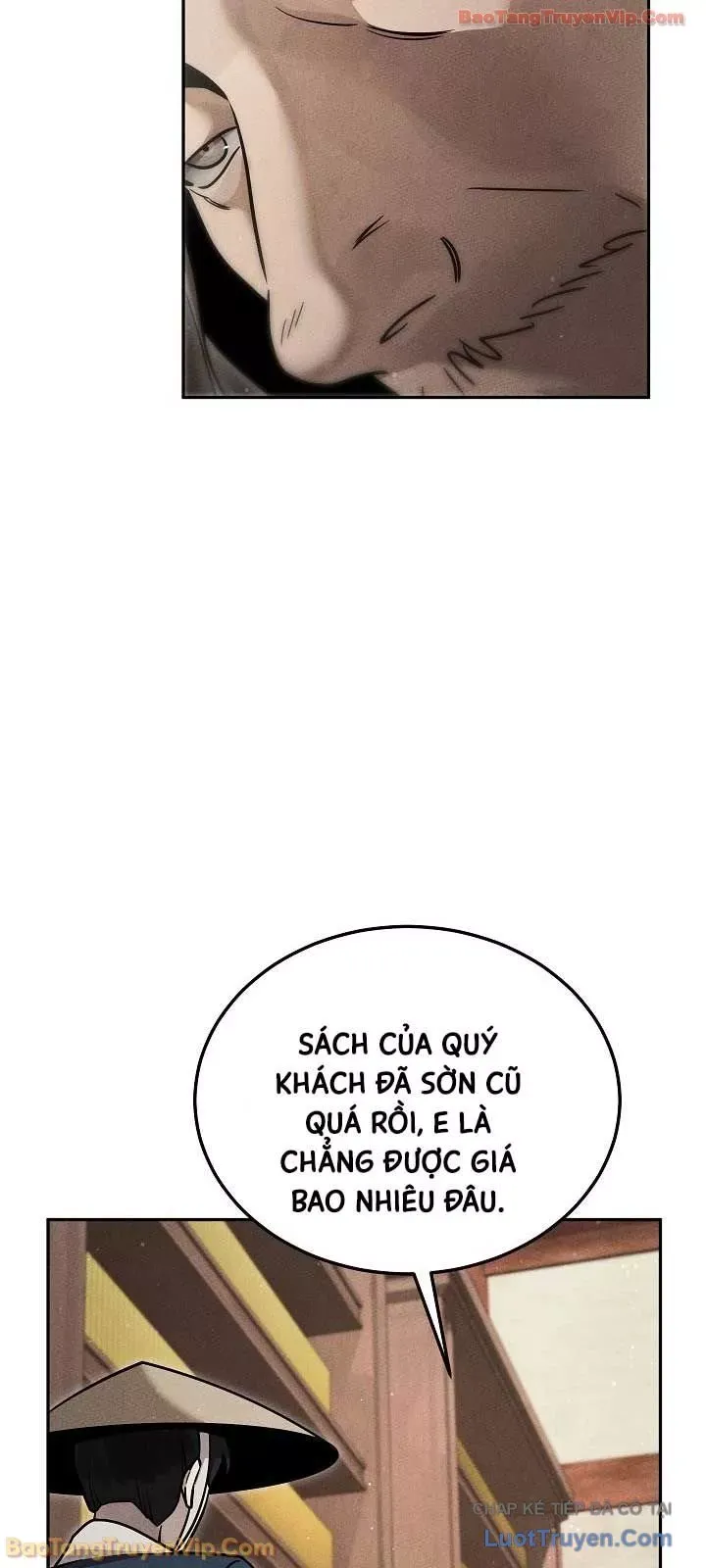 Thần Ma Đại Đế Chap 38 - Next Chap 39