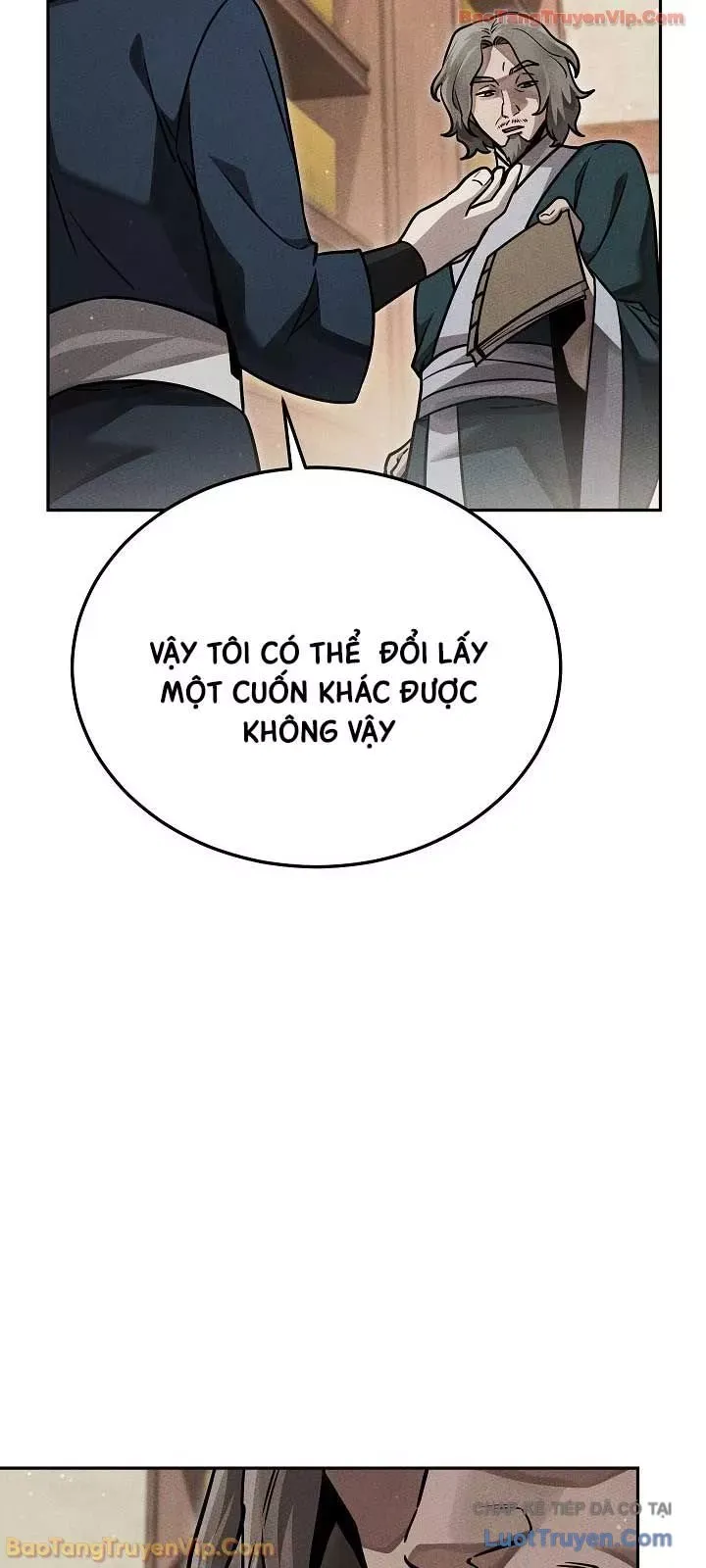 Thần Ma Đại Đế Chap 38 - Next Chap 39