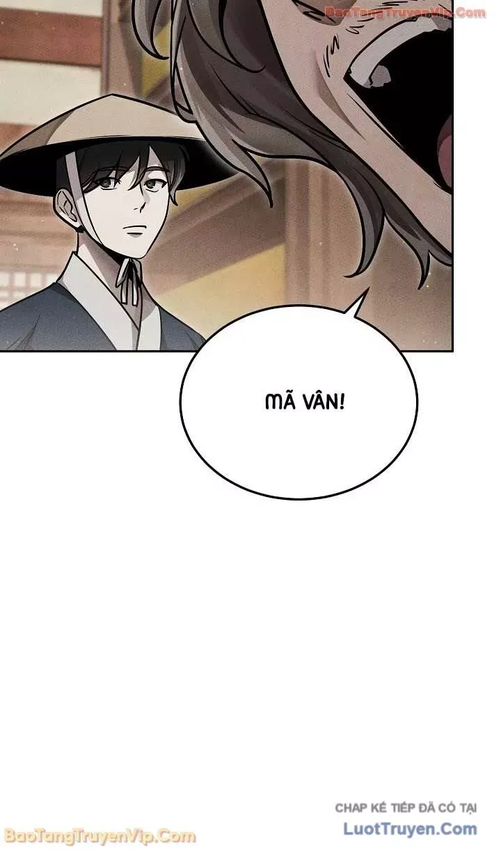 Thần Ma Đại Đế Chap 38 - Next Chap 39