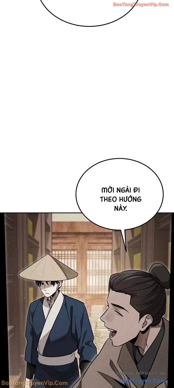 Thần Ma Đại Đế Chap 38 - Next Chap 39