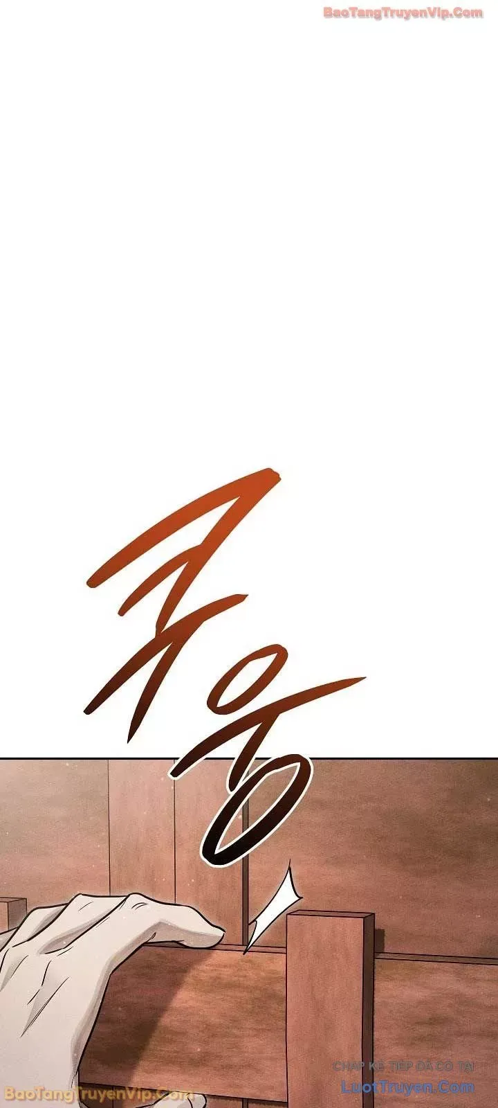 Thần Ma Đại Đế Chap 38 - Next Chap 39